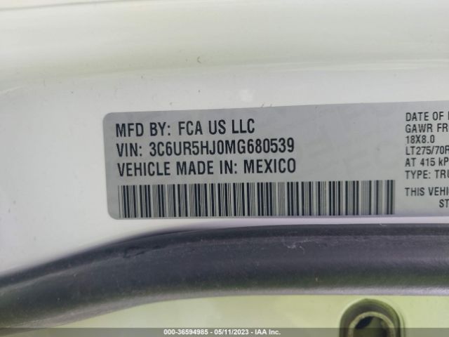 Global Auto Auctions