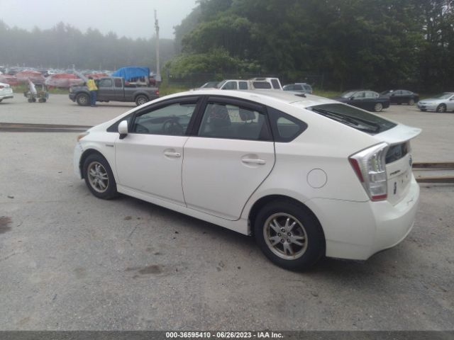 Global Auto Auctions