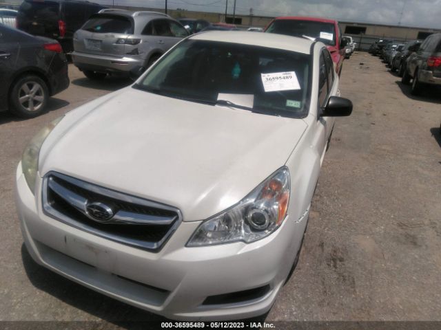 Global Auto Auctions