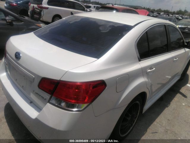 Global Auto Auctions