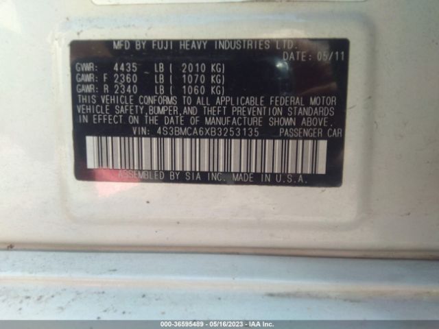 Global Auto Auctions