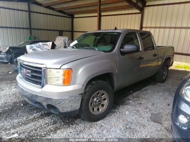 Global Auto Auctions