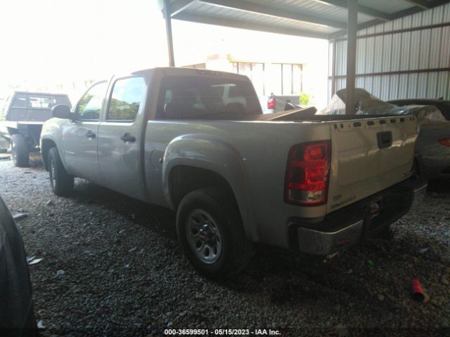 Global Auto Auctions