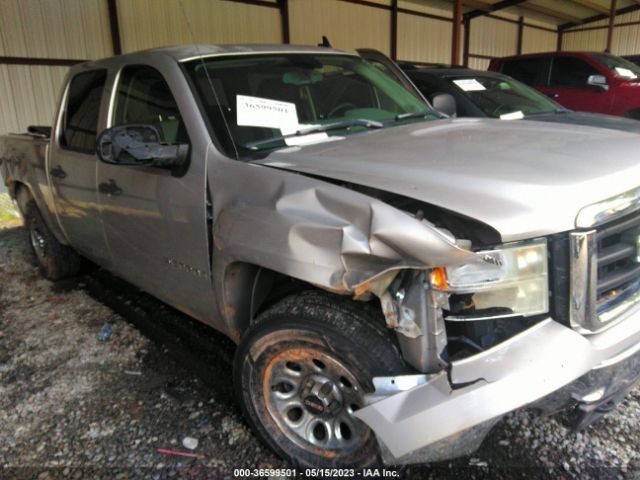 Global Auto Auctions