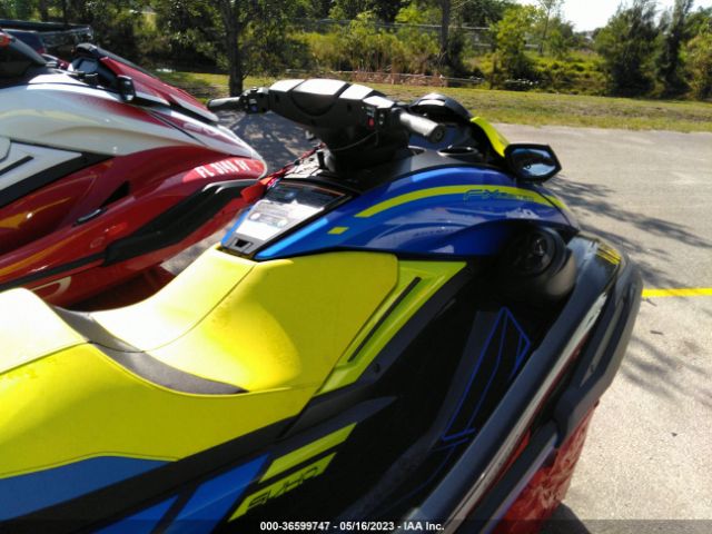 Global Auto Auctions