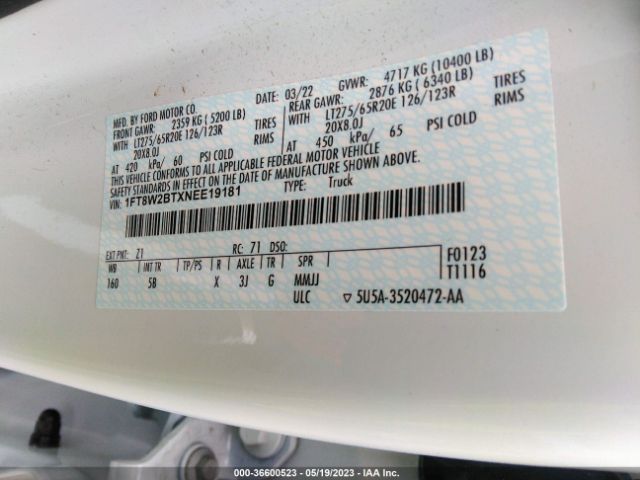 Global Auto Auctions