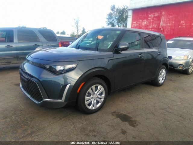 Global Auto Auctions