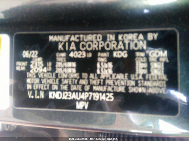 Global Auto Auctions