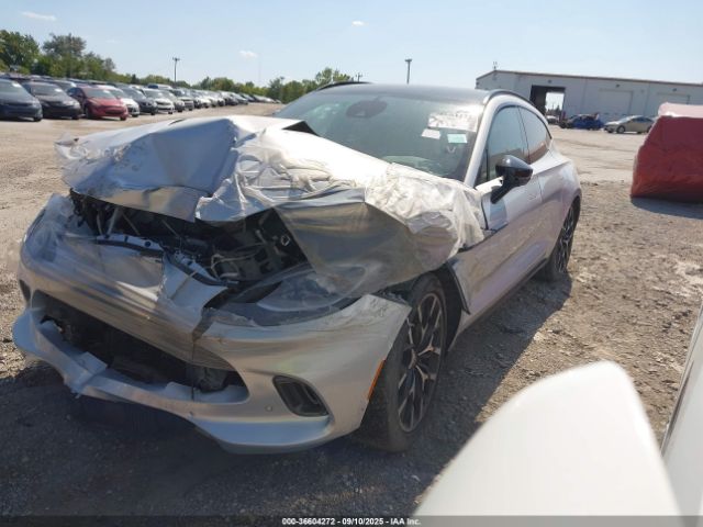 Global Auto Auctions