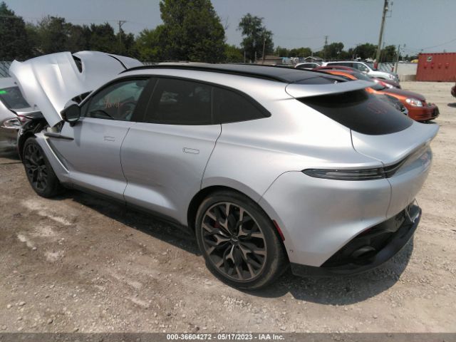 Global Auto Auctions