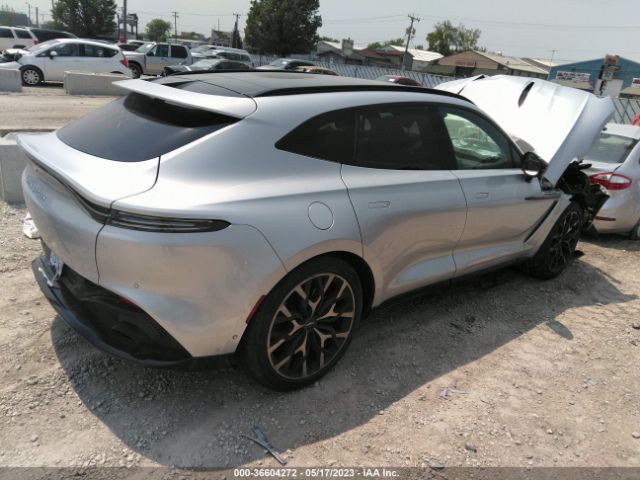 Global Auto Auctions