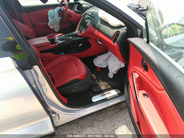 Global Auto Auctions