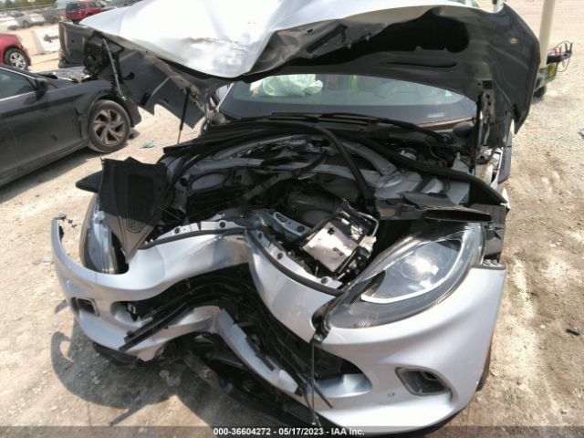 Global Auto Auctions