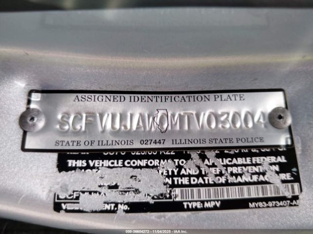 Global Auto Auctions