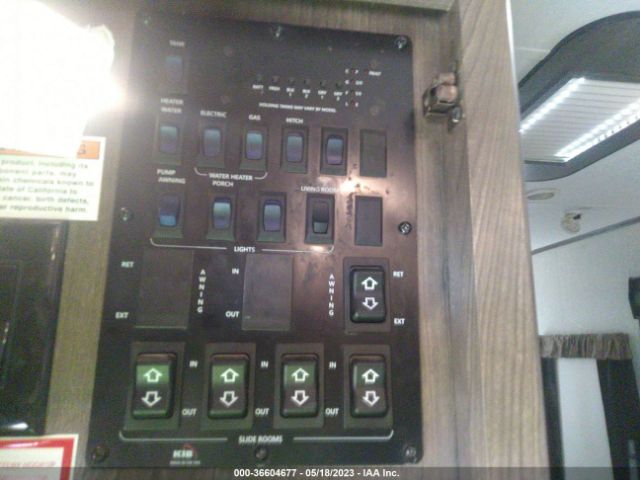 Global Auto Auctions