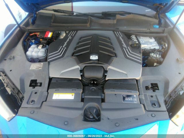 Global Auto Auctions