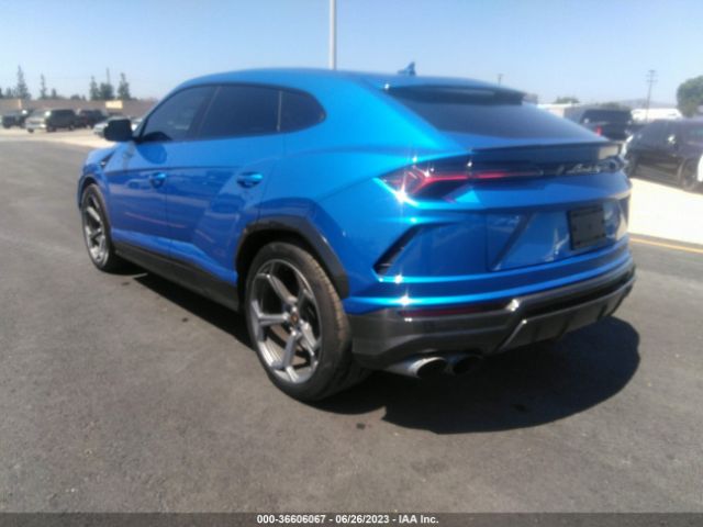 Global Auto Auctions