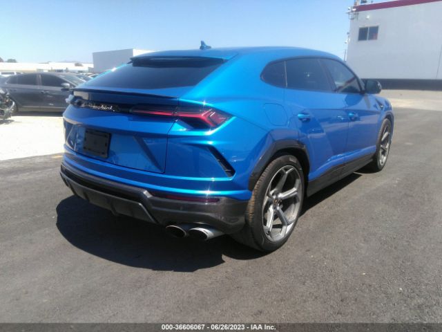 Global Auto Auctions