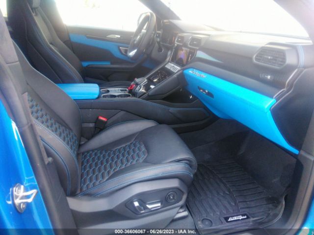 Global Auto Auctions