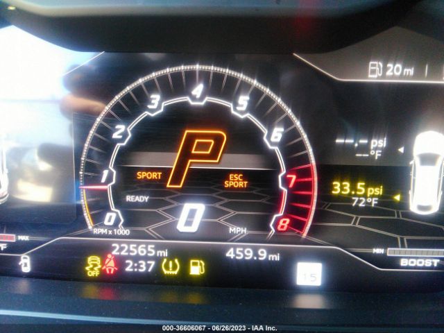 Global Auto Auctions