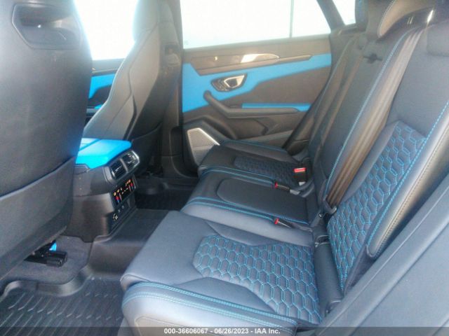 Global Auto Auctions