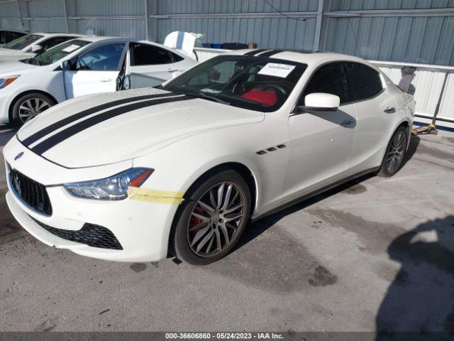 Global Auto Auctions