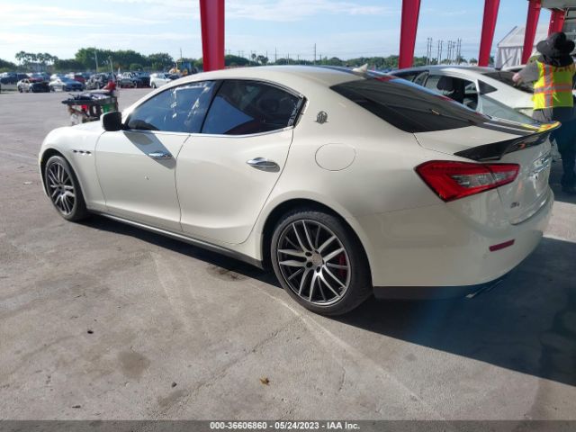 Global Auto Auctions