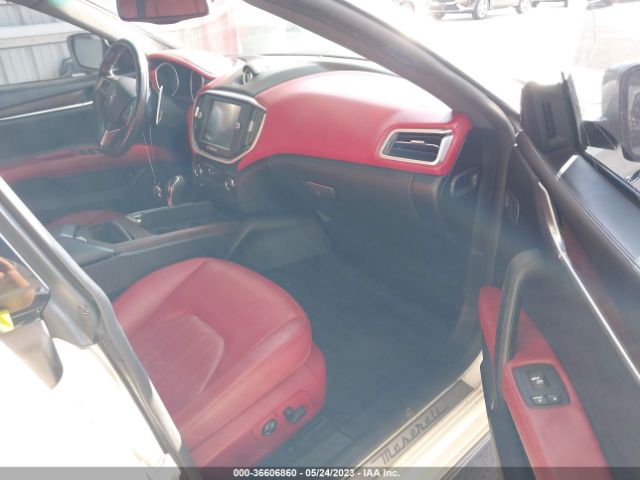 Global Auto Auctions