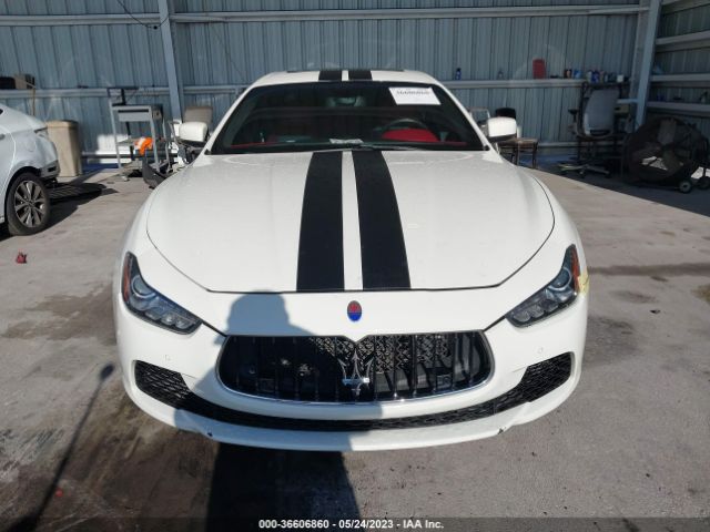 Global Auto Auctions