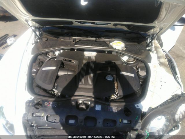 Global Auto Auctions