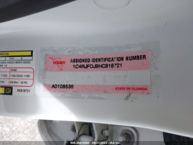 Global Auto Auctions