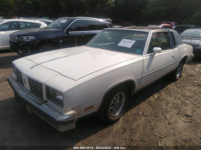 Global Auto Auctions