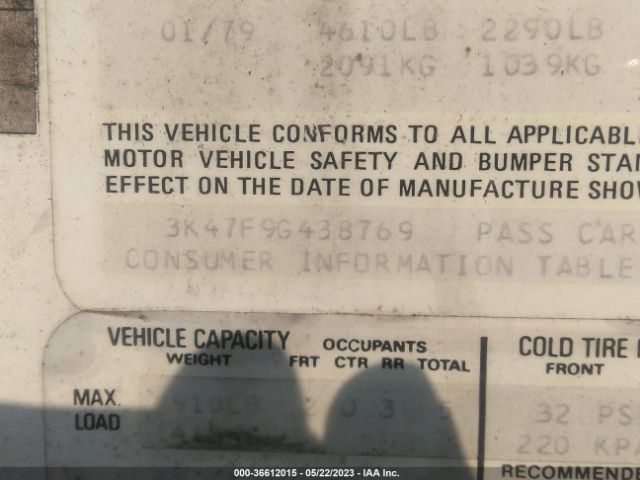 Global Auto Auctions