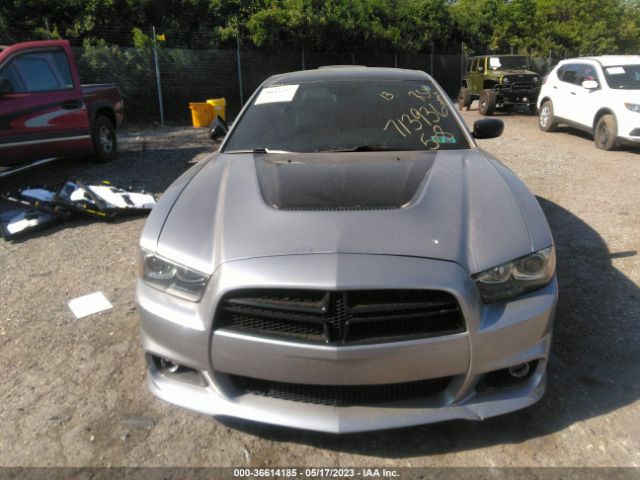 Global Auto Auctions