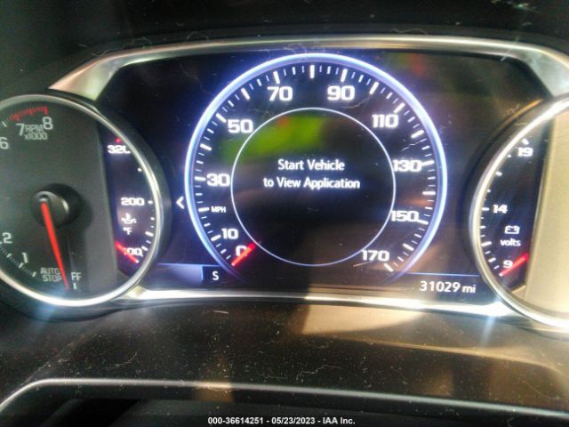 Global Auto Auctions