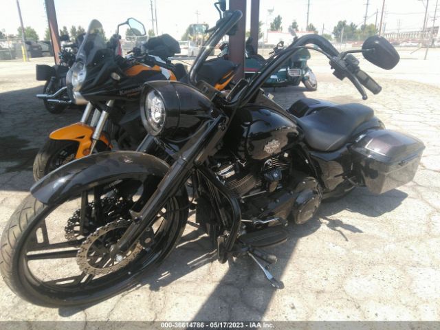 Global Auto Auctions