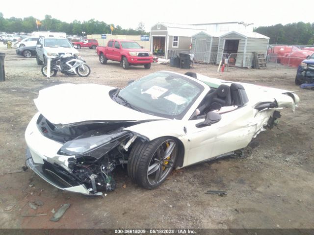 Global Auto Auctions