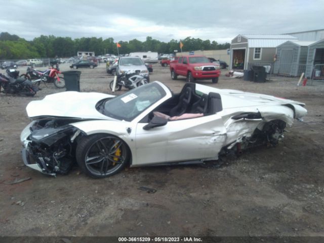 Global Auto Auctions