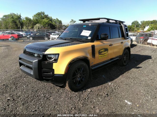 Global Auto Auctions