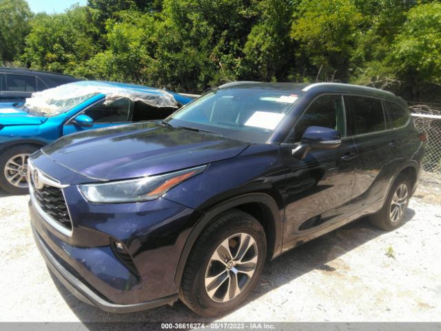 Global Auto Auctions