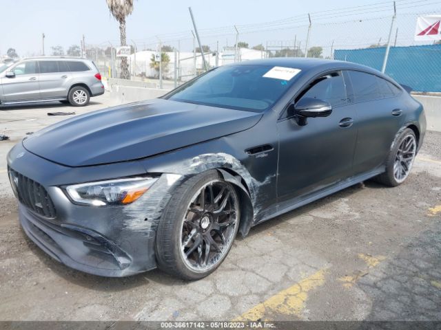 Global Auto Auctions