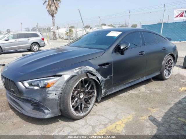 Global Auto Auctions