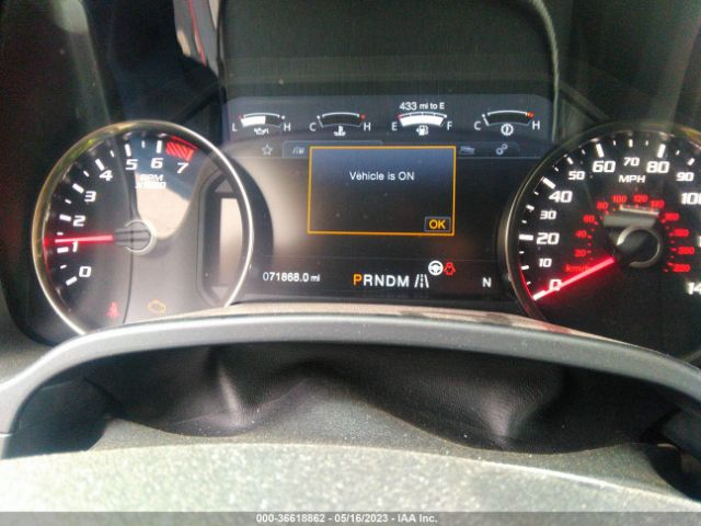 Global Auto Auctions