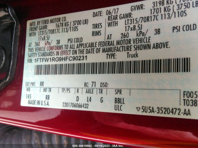 Global Auto Auctions