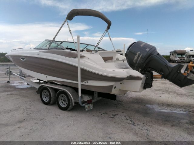 Global Auto Auctions