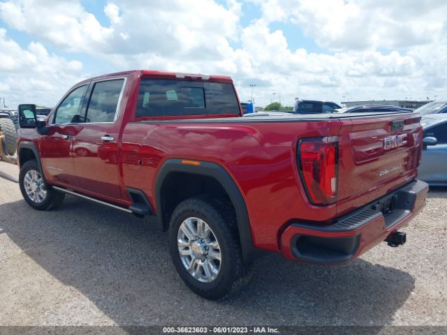 Global Auto Auctions