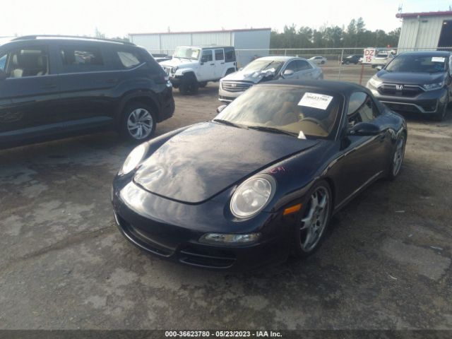 Global Auto Auctions