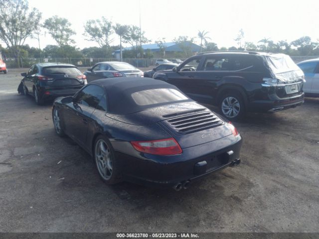 Global Auto Auctions