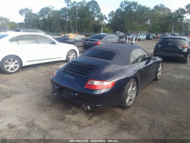 Global Auto Auctions