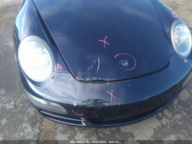 Global Auto Auctions